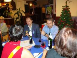 Resize of DSC00016.JPG